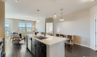 13598 Via Varra 315, Broomfield, CO 80020