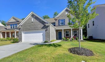 5477 Fountain Head Ln, Auburn, GA 30011