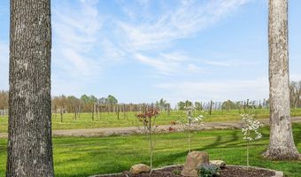 753 Vintage Dr, Baxter, TN 38544