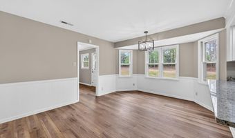 3121 Cannons Campground Rd, Spartanburg, SC 29307