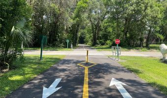 8105 GILLIAM Rd, Apopka, FL 32703