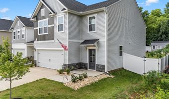 4067 Bromfield Way, Boiling Springs, SC 29316