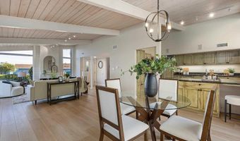 5145 San Aquario Dr, San Diego, CA 92109