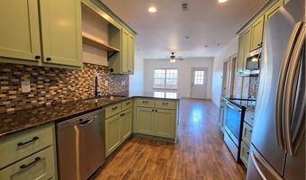 8 Horncastle Dr, Bella Vista, AR 72714