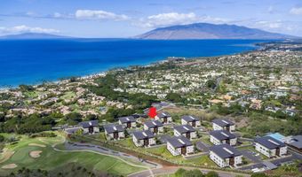 60 Kai Malu Dr 202, Kihei, HI 96753