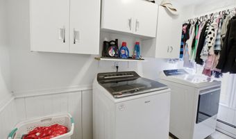 104 S Main St, Auburn, ME 04210