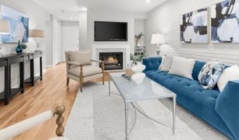 5230 POOKS HILL Rd #D-26, Bethesda, MD 20814