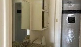 4810 Robertson Dr, Abilene, TX 79606