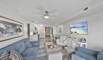 700 First Ave 215, Avalon, NJ 08202