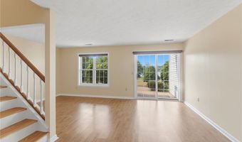 45 Maritime Dr D, Charlestown, RI 02813