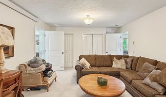275 WOODLAND Dr, Bedford, WY 83112