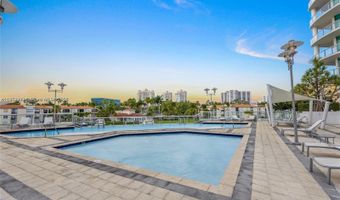 3131 NE 188th St 1-609, Aventura, FL 33180