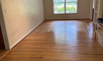 2009 FOREST Cir, Orlando, FL 32803
