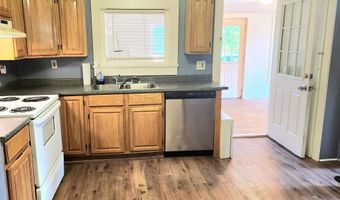162 Main St, Belmont, NH 03220