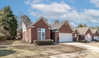 2703 DEVEREUX Dr, Augusta, GA 30909