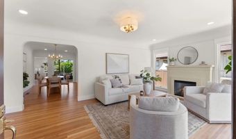 4860 Marlborough Dr, San Diego, CA 92116