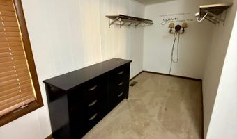 135 WEED St, Antigo, WI 54409