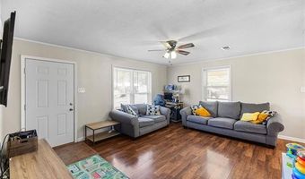 29641 VICTOR HUGO Ln, Albany, LA 70711