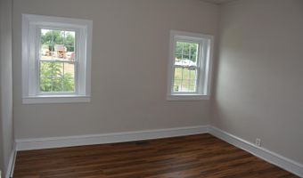 103 OAK St, Ambler, PA 19002
