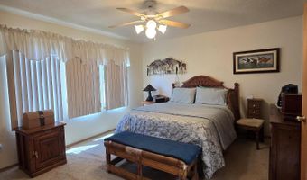 2 ROAD 5152, Bloomfield, NM 87413