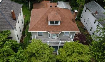1113 State St, Alton, IL 62002