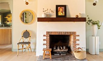1578 Morada Pl, Altadena, CA 91001