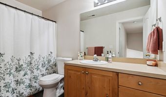 623 W 550 S, Centerville, UT 84014
