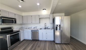 406 W Atlantic Ave, Henderson, NV 89015