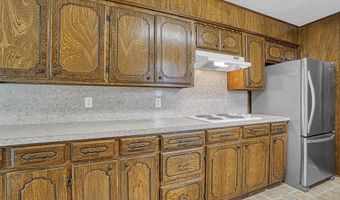 1412 Polk St, Altus, OK 73521