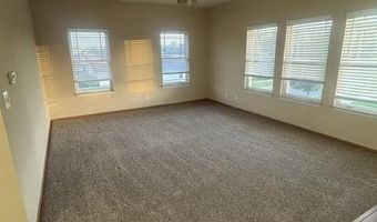 2435 Aspen Rd 204, Ames, IA 50010