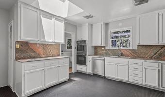 664 Monterey Rd, South Pasadena, CA 91030