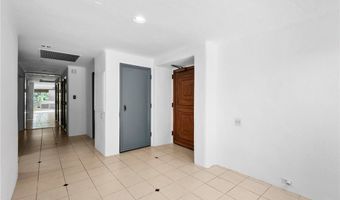 2187 Century Woods Way, Los Angeles, CA 90067