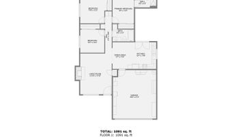 42276 NW WOODMAN Ave, Banks, OR 97106