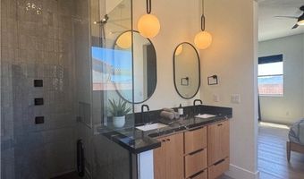 3783 Ramsey Rd, Bullhead City, AZ 86442