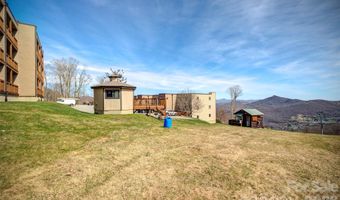 103 Sugar Ski Dr 331, Banner Elk, NC 28604