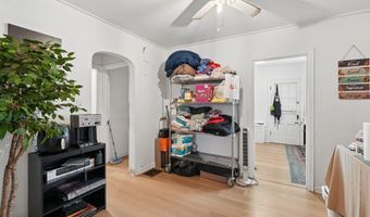 710 Kelton Ave, Columbus, OH 43205