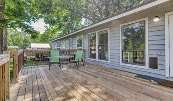 406 W Magnolia St, Bay Minette, AL 36507