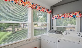 522 E 2ND St, Cheyenne, WY 82007
