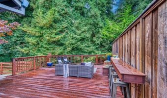 9013 Rhodes Ave, Aptos, CA 95003