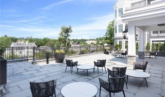160 Park St 202, New Canaan, CT 06840