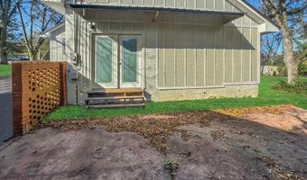 150 Georgia Ave, Barnesville, GA 30204