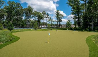 36114 WATCH HILL Rd, Frankford, DE 19945