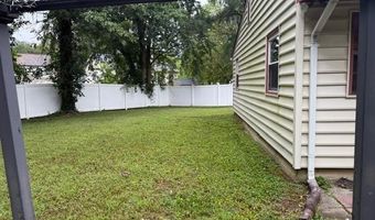 16216 AUDUBON Ln, Bowie, MD 20716
