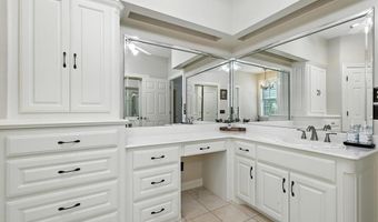 5917 County Road 313a, Alvarado, TX 76009