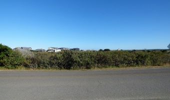0 Jetty Rd, Bandon, OR 97411