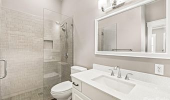 1 Cedar Chine Dr, Asheville, NC 28803