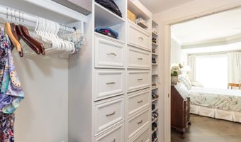 5 PARK Pl #302, Annapolis, MD 21401