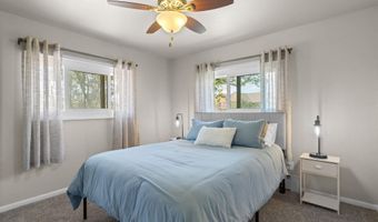 707 E LAUGHLIN Rd, Cheyenne, WY 82009