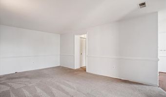 3356 WOODBURN Rd #34, Annandale, VA 22003