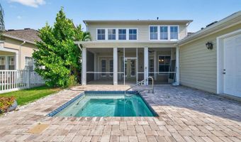 5212 BRIGHTON SHORE Dr, Apollo Beach, FL 33572